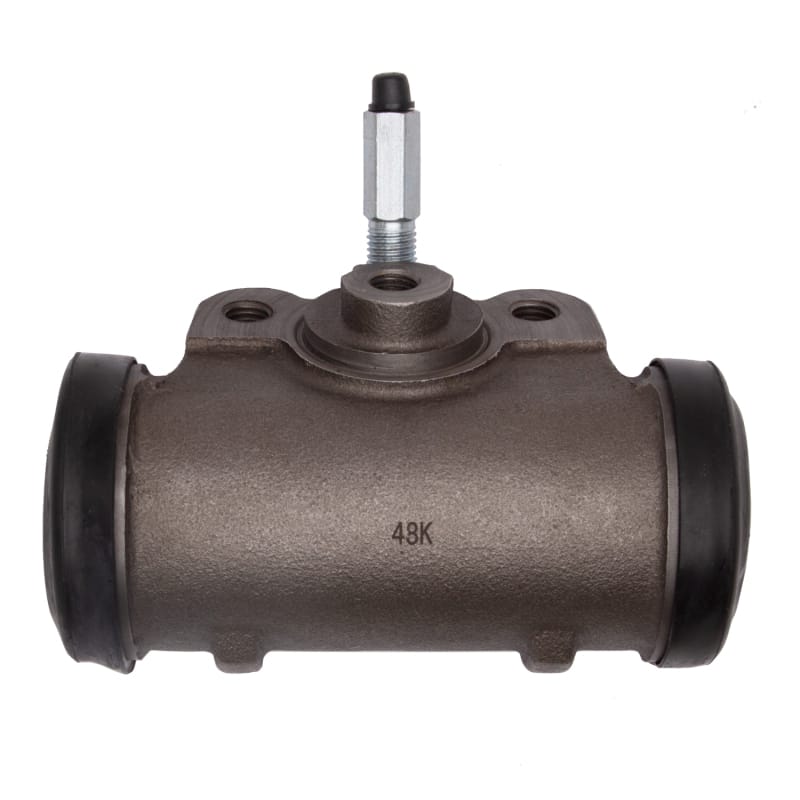 DFC — DFC Wheel Cylinder