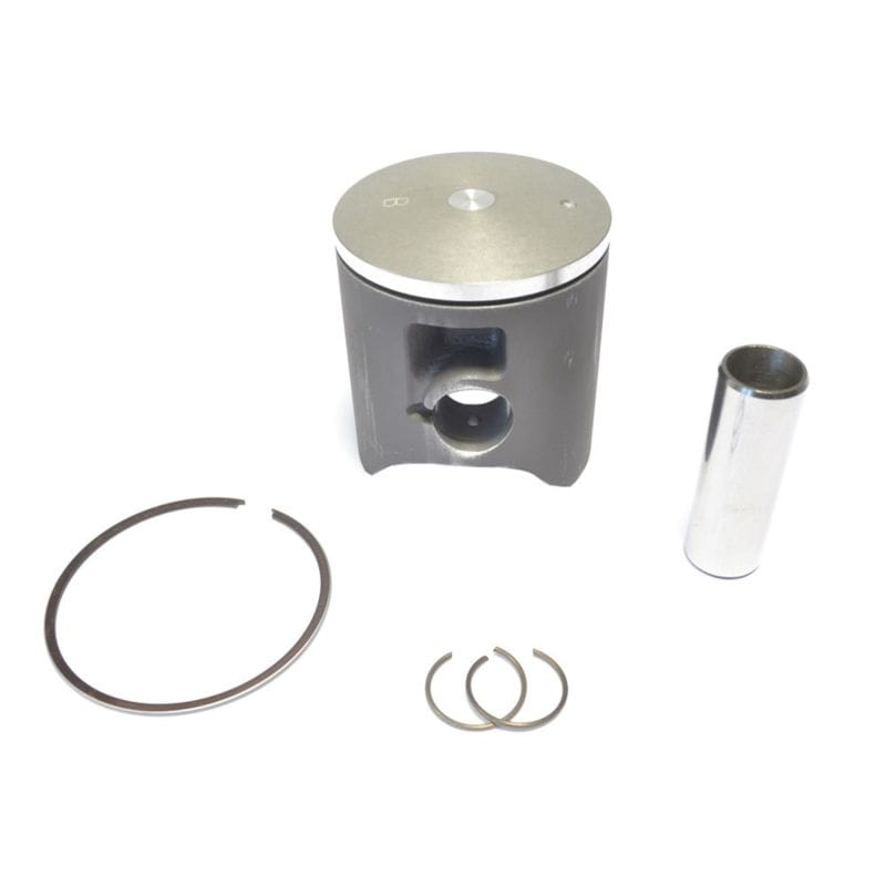 Athena — Athena 02-04 Suzuki RM 85 660 Cast Piston