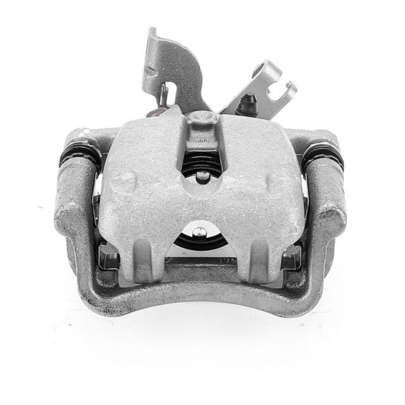 PowerStop — Autospecialty By PowerStop Replacement Brake Caliper