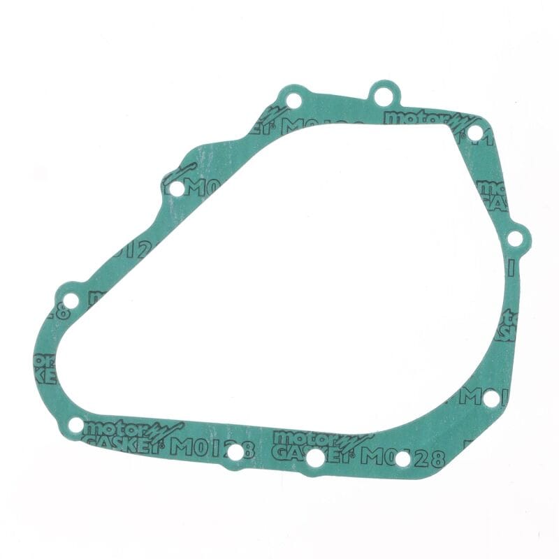 Athena — Athena 81-83 Kawasaki KLT 200 A1 / A4 Generator Side Gasket