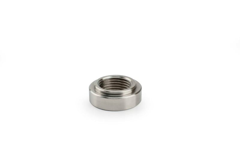 FAST — Weld-In Oxygen Sensor Bung