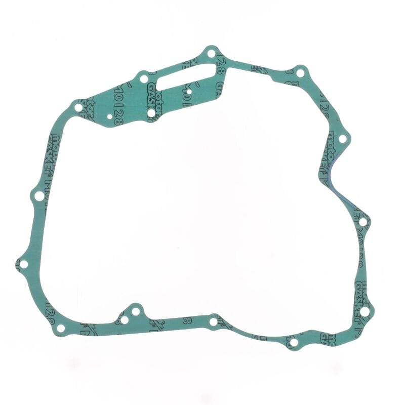 Athena — Athena 95-03 Honda TRX 400 FW Clutch Cover Gasket