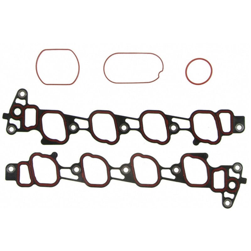 Fel-Pro — Engine Intake Manifold Gasket Set