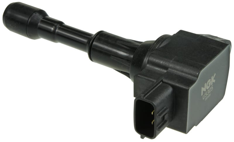 NGK — NGK COP Ignition Coil