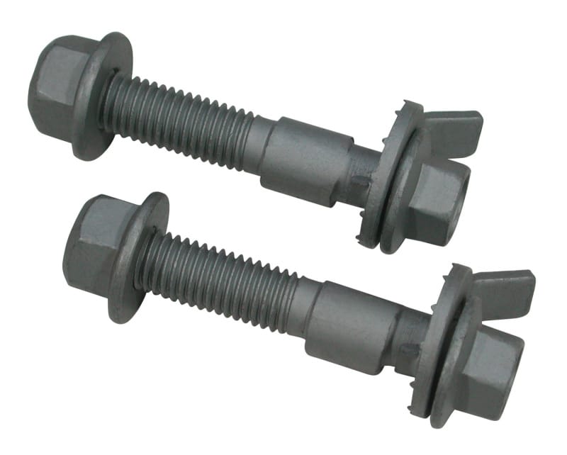 SPC Performance — EZ CAM XR (14MM - 2)