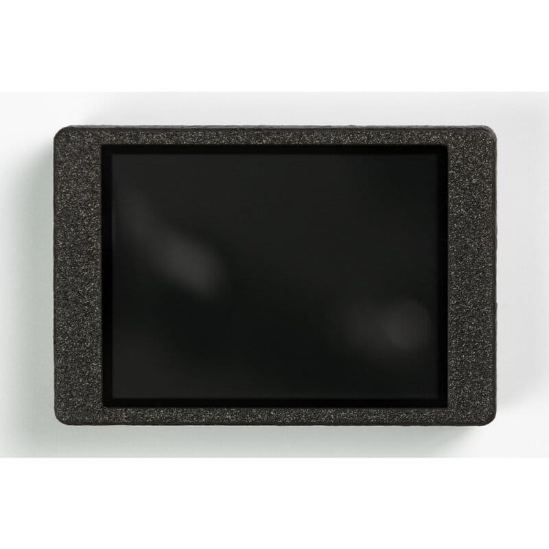 Wagner Tuning — Wagner Tuning Universal MFD32 Gen 2 Digital Dash Display