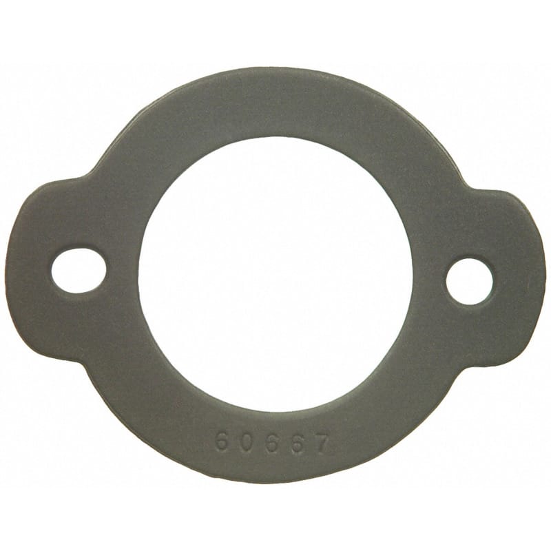 Fel-Pro — Fuel Injection Throttle Body Mounting Gasket