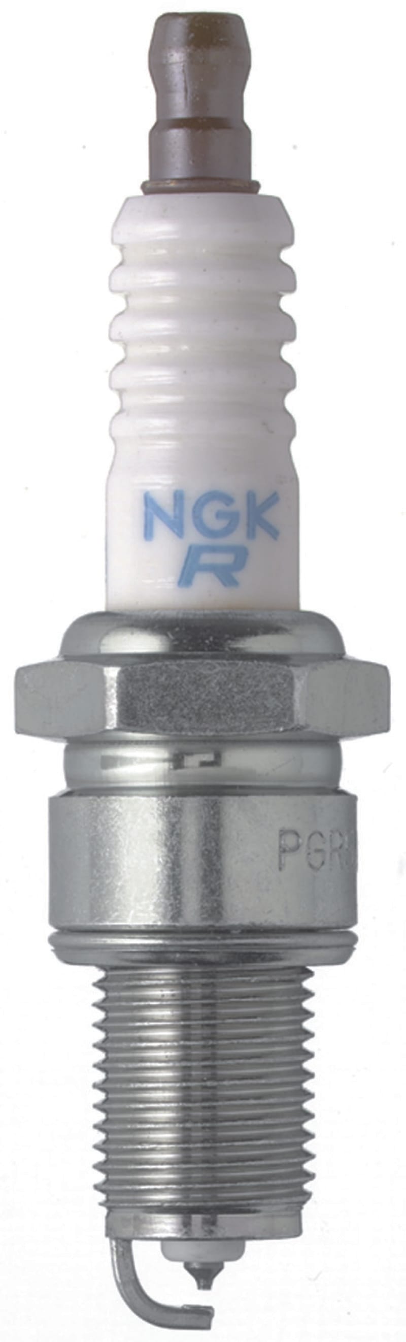 NGK — NGK Standard Spark Plug