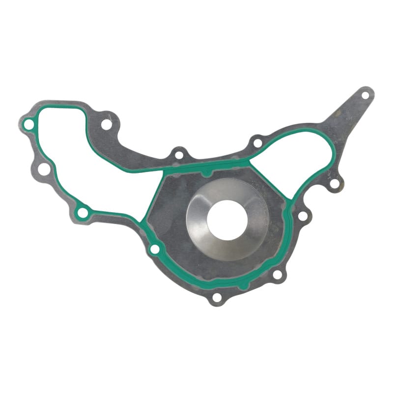 Fel-Pro — Engine Water Pump Gasket