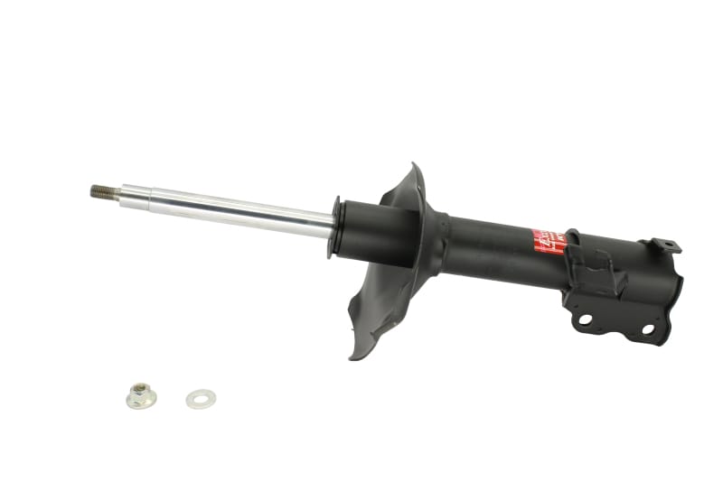 KYB — Gas Strut