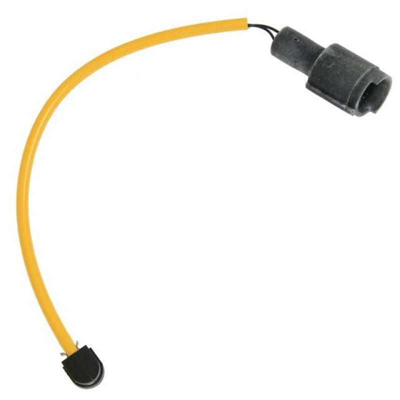 PowerStop — Power Stop 1989 BMW 525i Front or Rear Euro-Stop Electronic Brake Pad Wear Sensor
Brake Wear Sensor