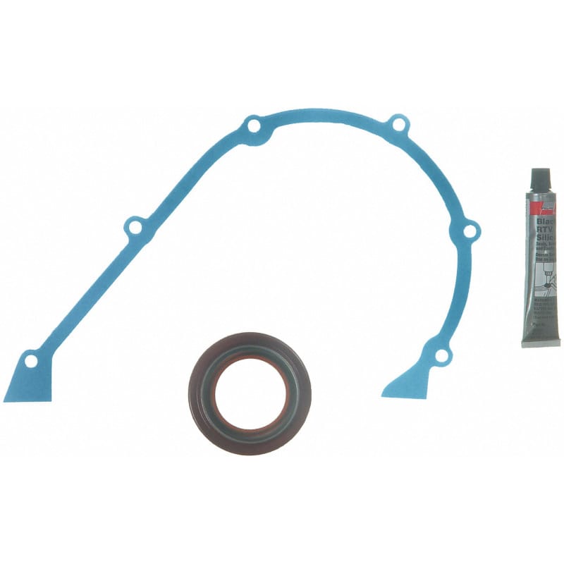Fel-Pro — Engine Timing Cover Gasket Set