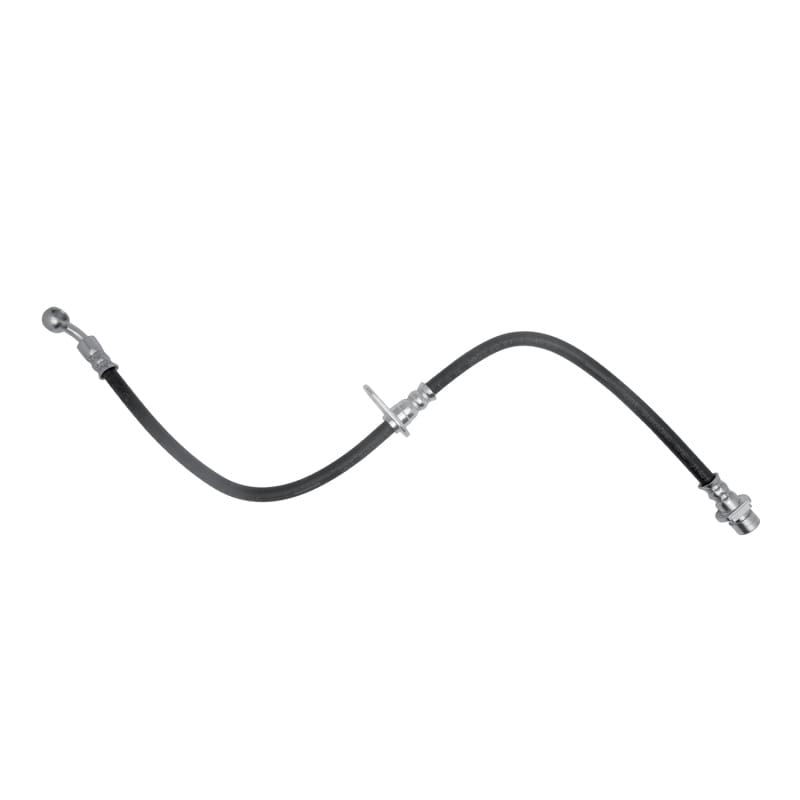 DFC — DFC 16-22 Honda HR-V Front-R Brake Hose