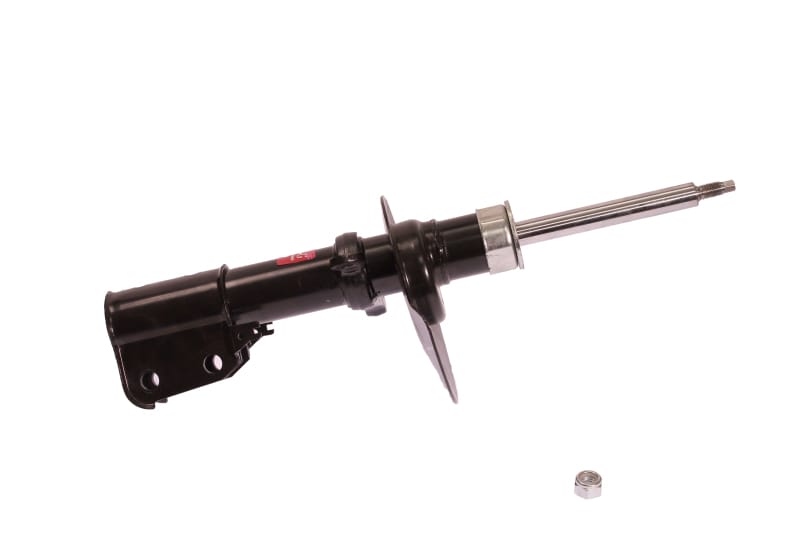 KYB — Gas Strut