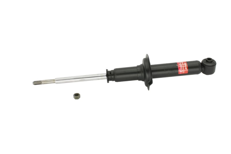 KYB — Gas Strut