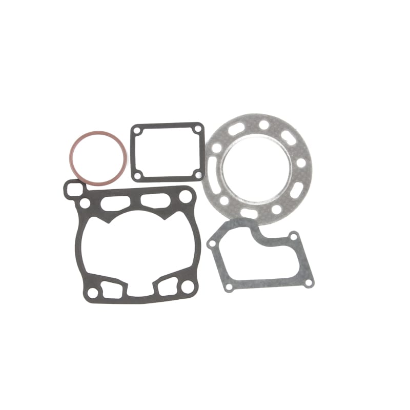 Cometic Gasket — Cometic 1989 Suzuki RM125 56mm Bore .043 Top End Gasket Kit