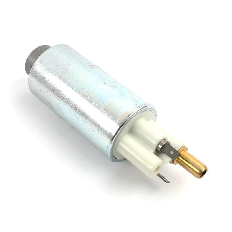 Walbro — Walbro Mercury Marine S5K/WEMC In-Tank Fuel Pump