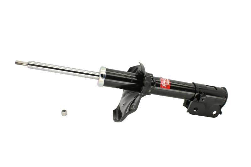 KYB — Gas Strut