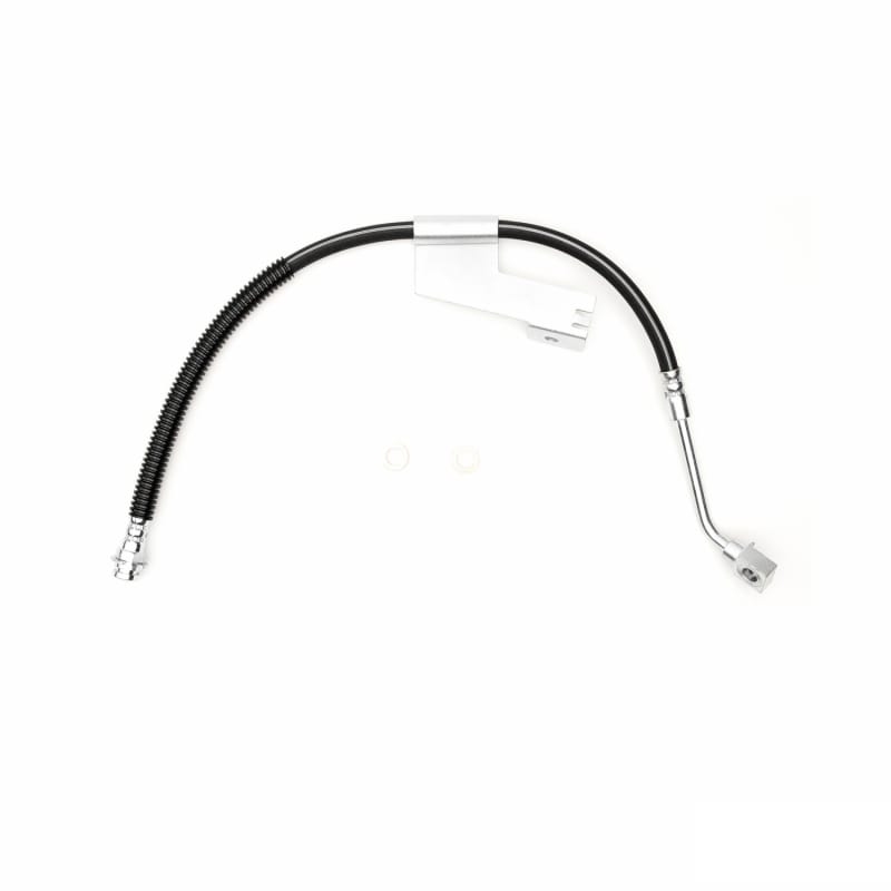 DFC — DFC Brake Hose