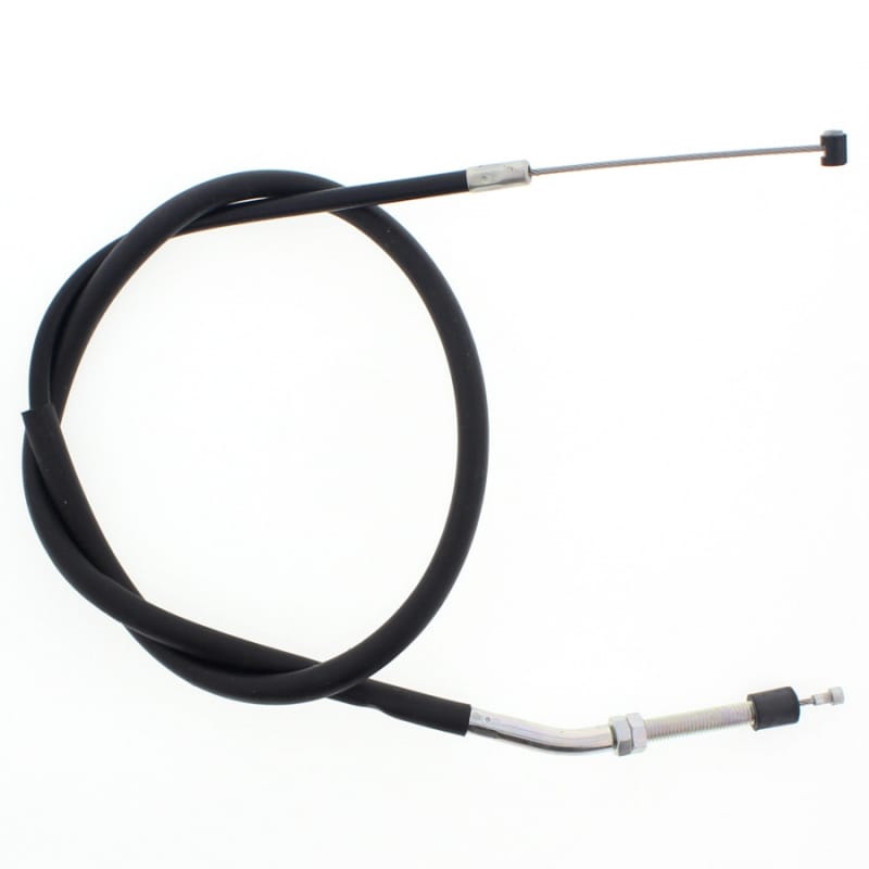 All Balls Racing — All Balls Racing 99-04 Honda TRX400EX Cable - Clutch