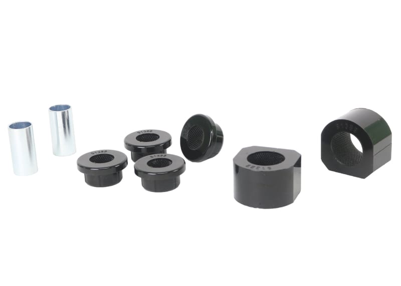Whiteline — Sway bar - link bushing