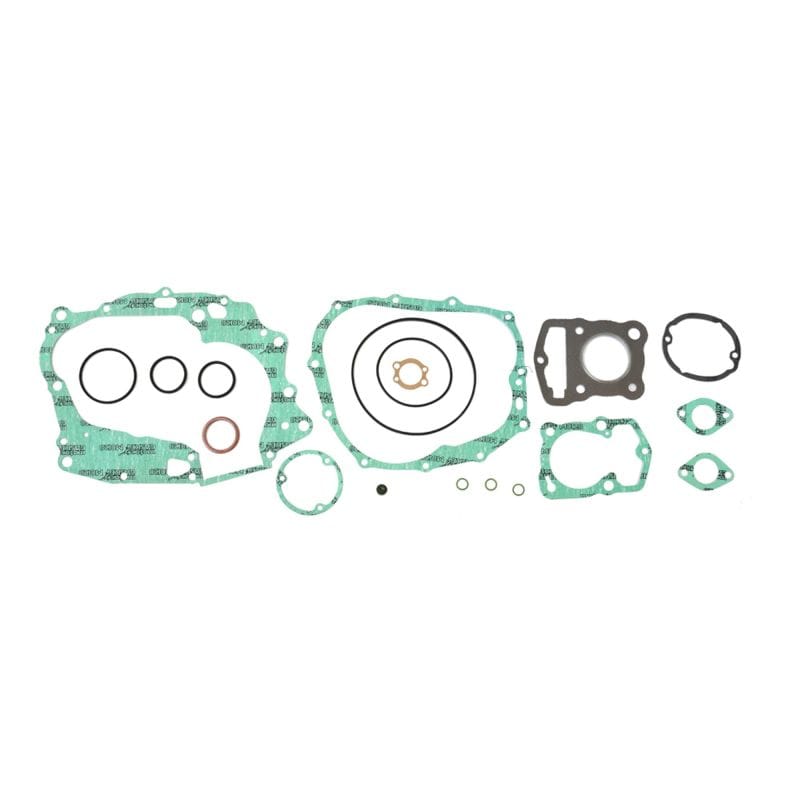 Athena — Athena 78-86 Honda CB 100 N/NA Complete Gasket Kit (w/o Oil Seals)