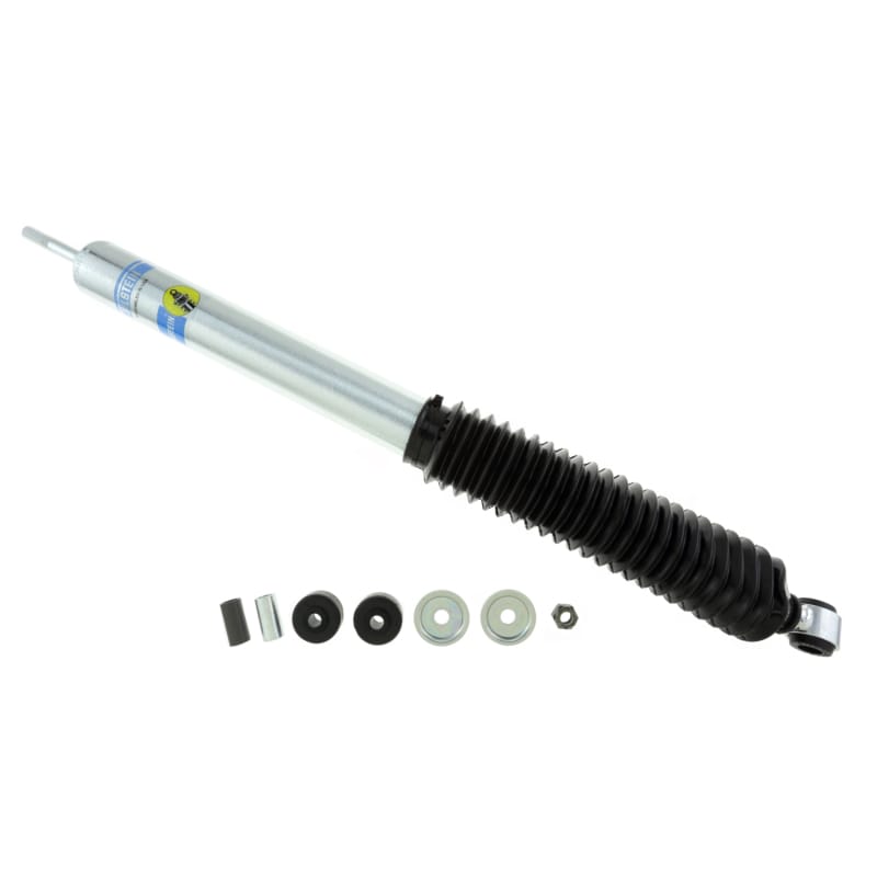 Bilstein — B8 5125 - Suspension Shock Absorber
B8 5125-Shock Absorber