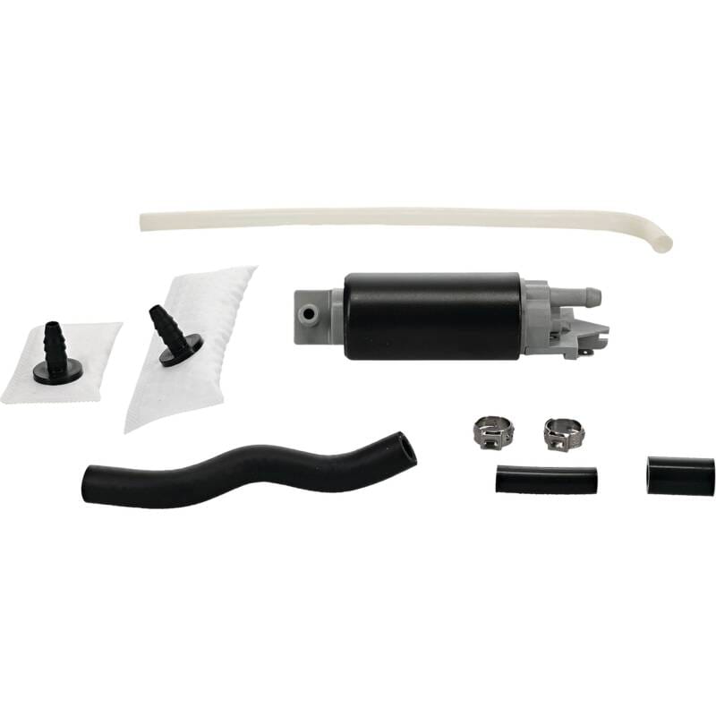All Balls Racing — All Balls Racing 2018 Arctic Cat Wildcat XX EPS Fuel Pump Kit