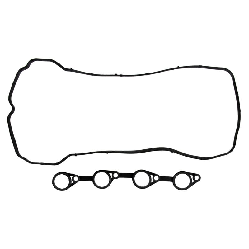 Fel-Pro — Engine Valve Cover Gasket Set