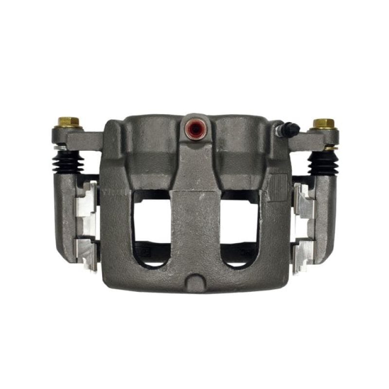 PowerStop — Autospecialty By PowerStop Replacement Brake Caliper