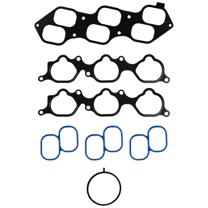 Fel-Pro — Engine Intake Manifold Gasket Set