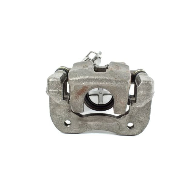 PowerStop — Autospecialty By PowerStop Replacement Brake Caliper
