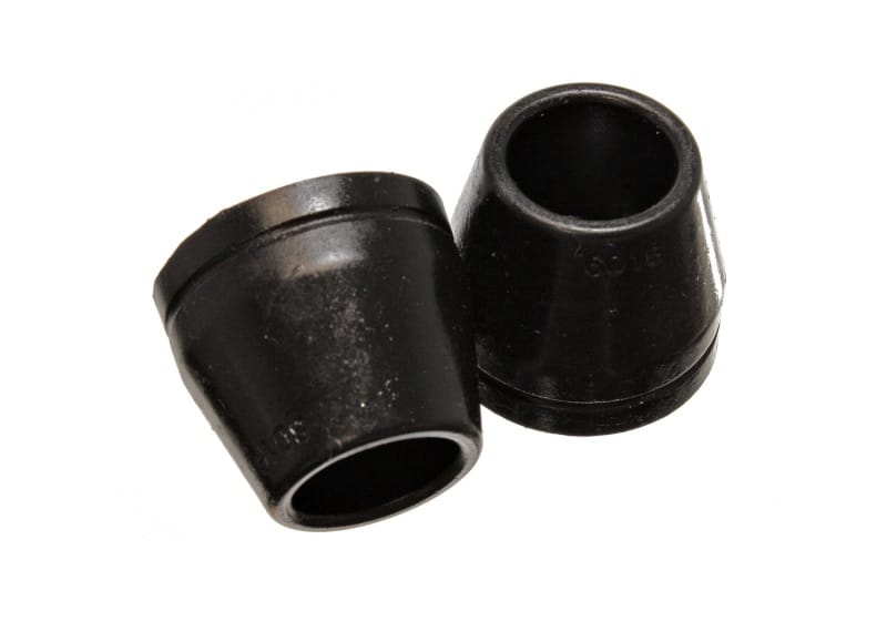 Energy Suspension — McPherson Strut Bump Stop Set