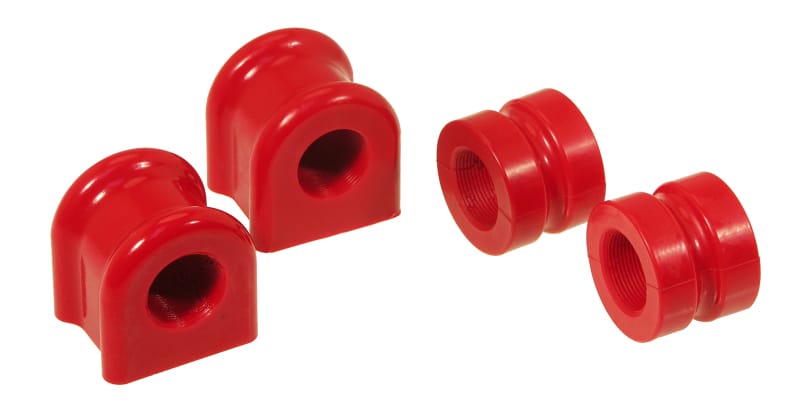 Prothane — DAKOTA FT S/B KIT 97-99 4WD 28MM