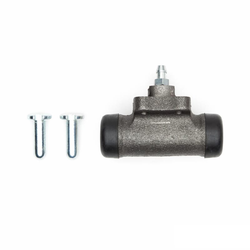 DFC — DFC Wheel Cylinder