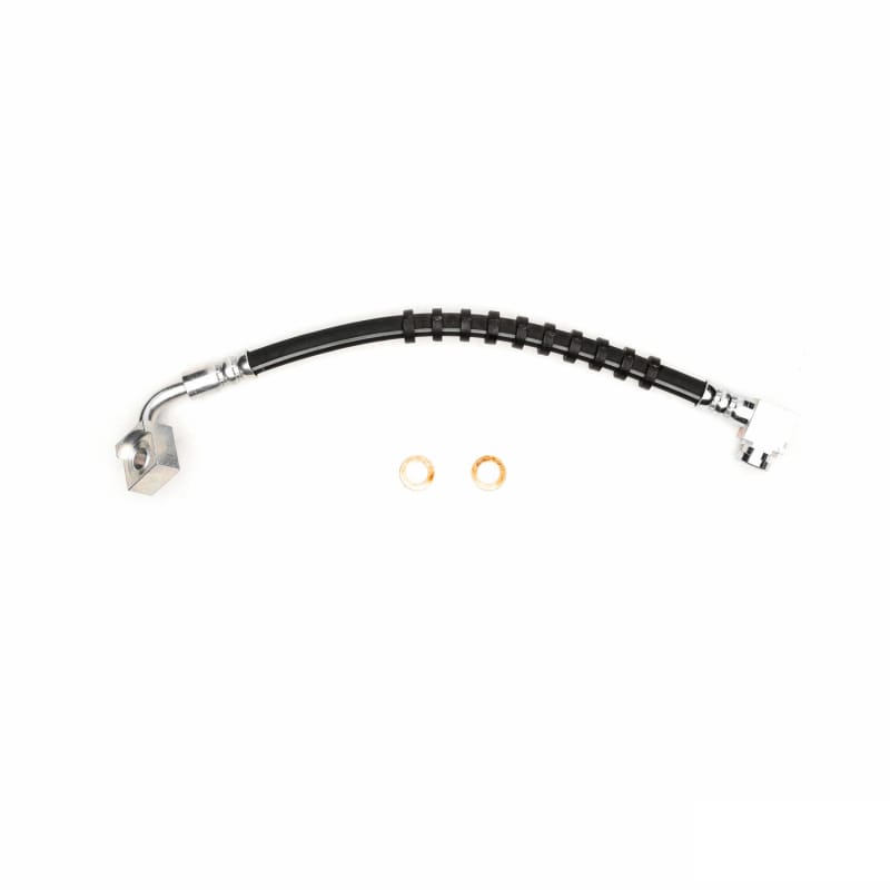 DFC — DFC Brake Hose