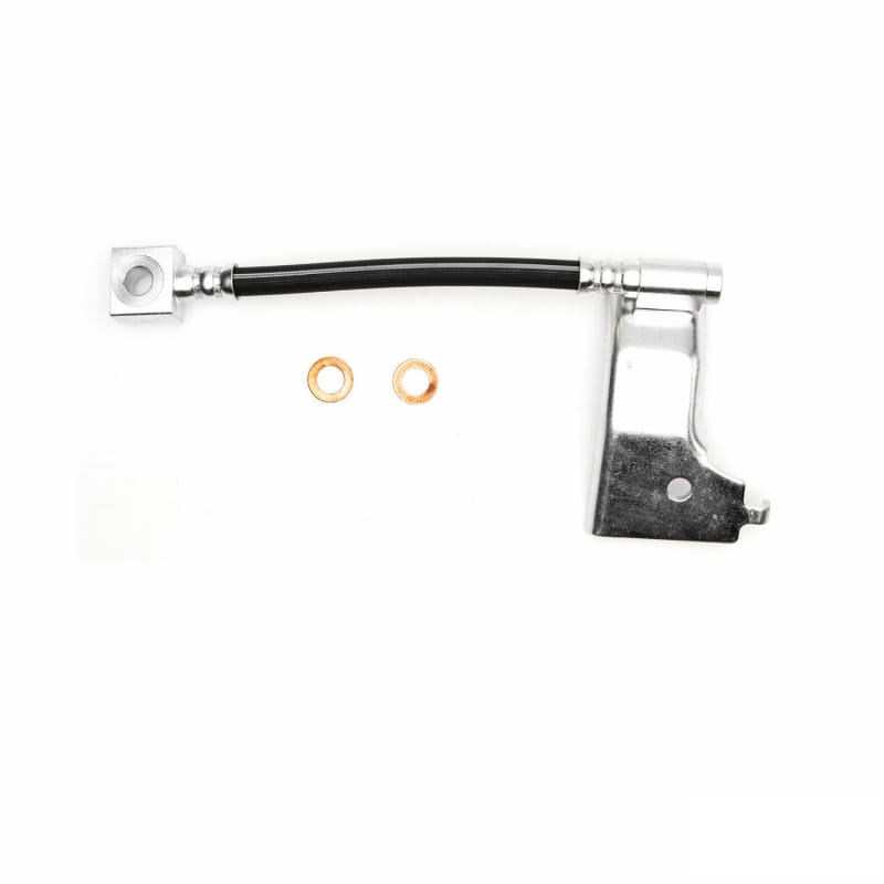 DFC — DFC Brake Hose
