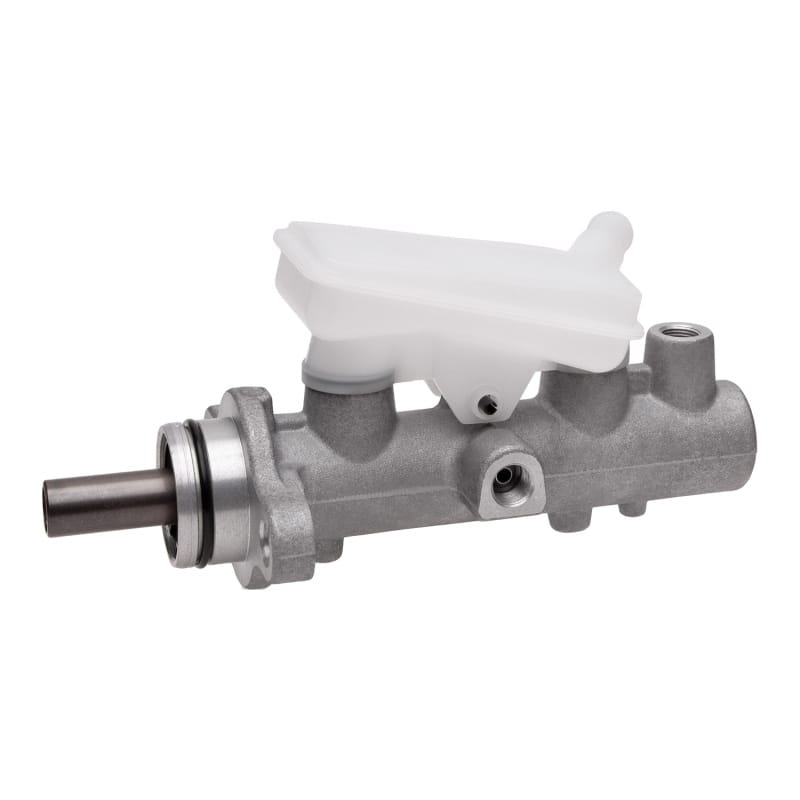 DFC — DFC Master Cylinder