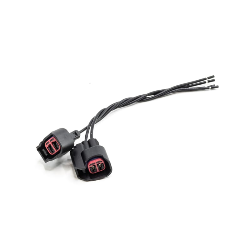DeatschWerks — US Car Top-Feed, Case of 50