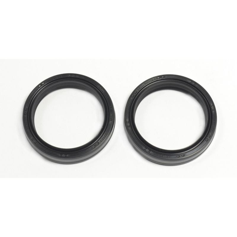 Athena — Athena 92-93 Honda CR R 125 43x54x9.5/10.5mm Fork Oil Seal Kit
