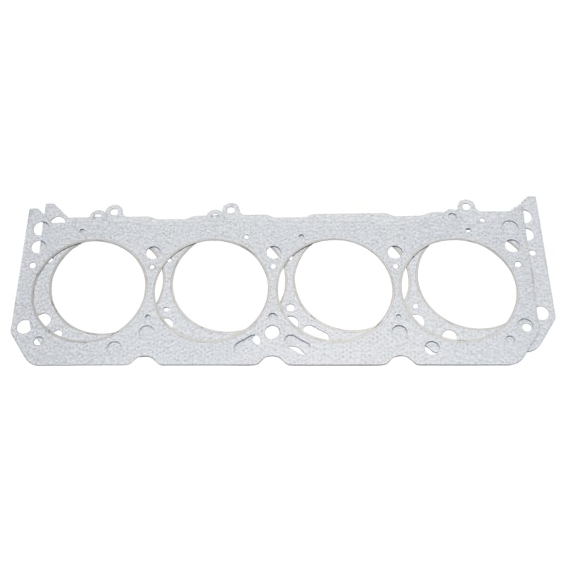 Edelbrock — Cylinder Head Gasket