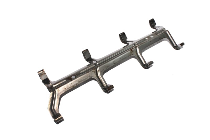 COMP Cams — Lifter Retainer/Spider Tray for Ford OE Roller Small Block