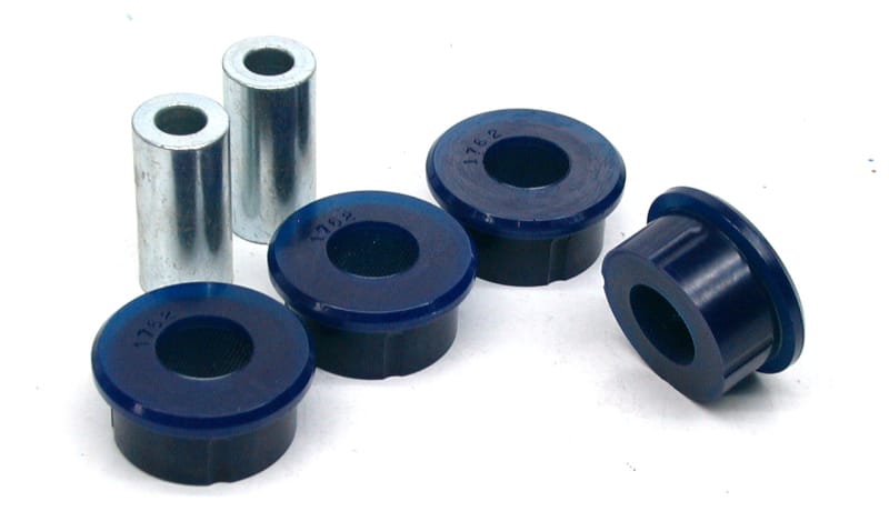 Superpro — Control Arm Lower Front - Inner Bushing Kit