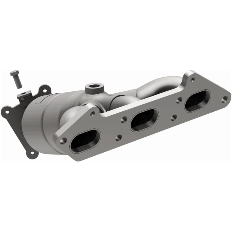 Magnaflow — HM Grade Manifold Catalytic Converter