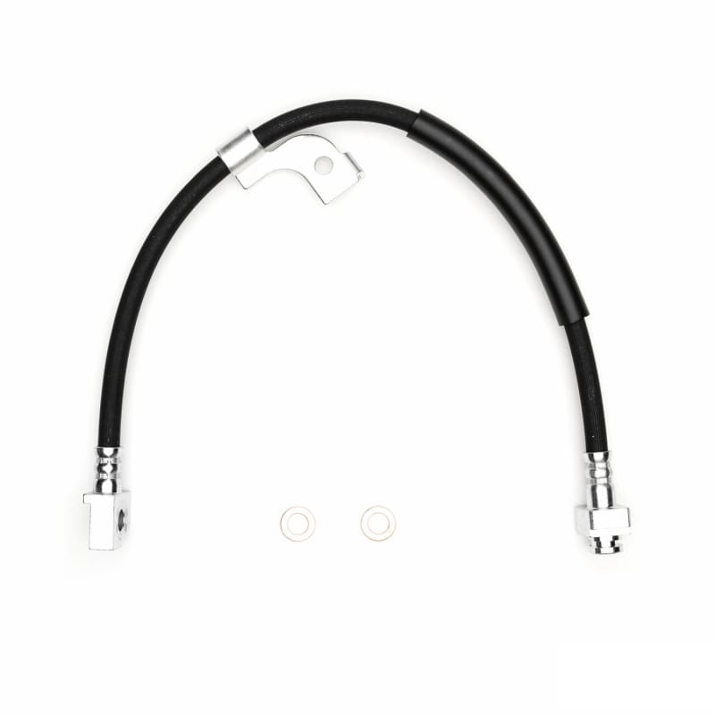 DFC — DFC Brake Hose