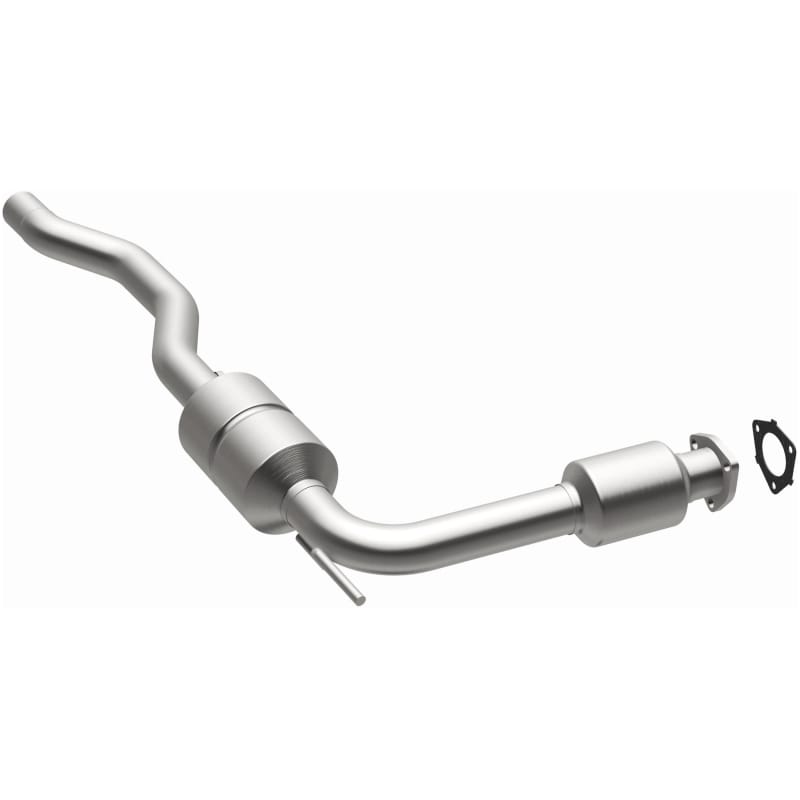 Magnaflow — HM Grade Direct-Fit Catalytic Converter