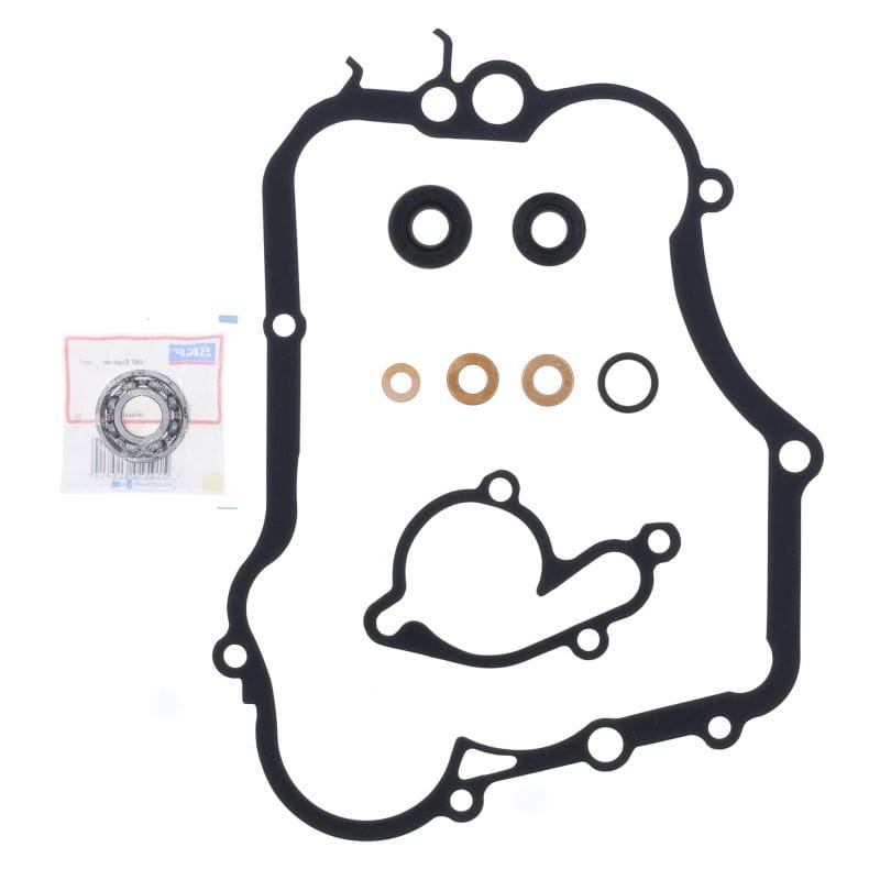Athena — Athena 18-23 Yamaha YZ 65 Water Pump Gasket Kit