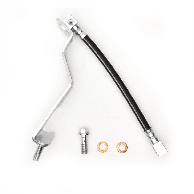 DFC — DFC Brake Hose