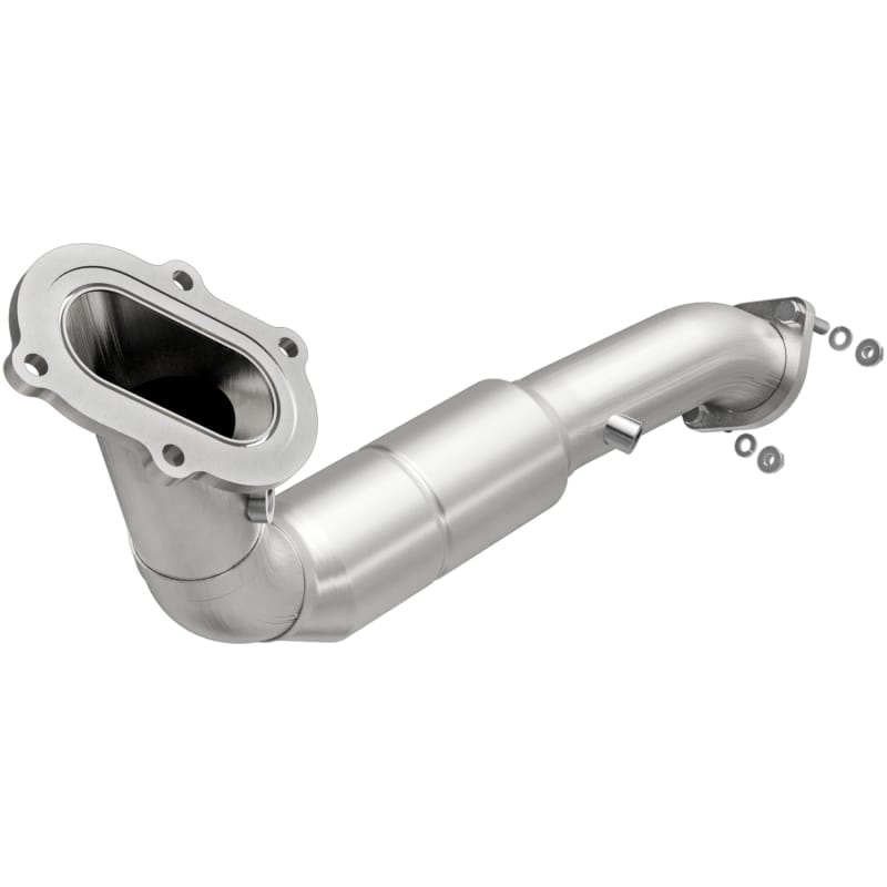 Magnaflow — OEM Grade Direct-Fit Catalytic Converter