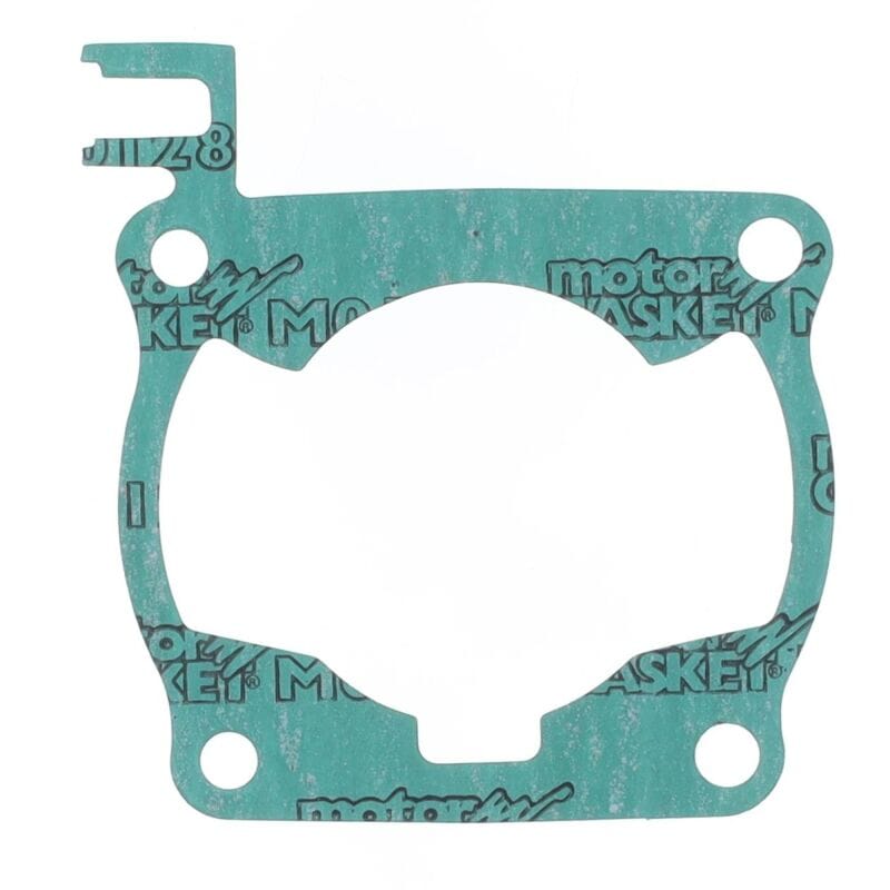 Athena — Athena 90-97 Honda CR R 125 0.3mm Thick Cylinder Base Gasket